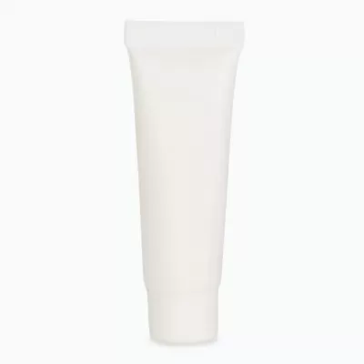 Θερμομονωτική Τσάντα MOAI 15L