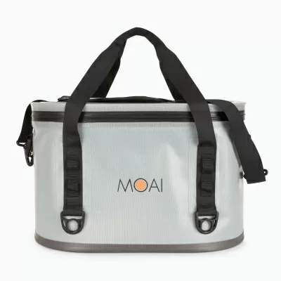 Θερμομονωτική Τσάντα MOAI 15L