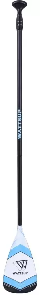 Гребло WATTSUP Alu
