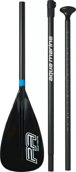 Гребло Aqua Marina Pure Air 3D