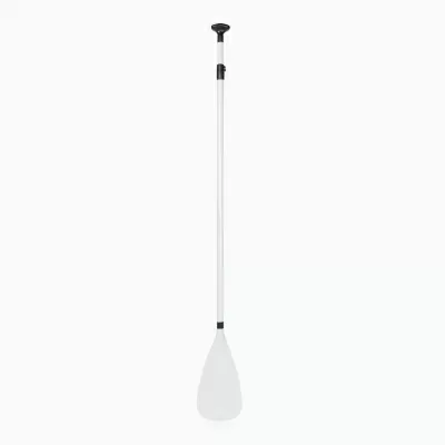 Гребло WATTSUP Lite Carbon C5 3D