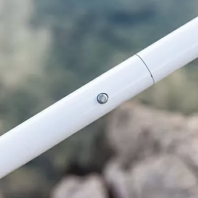 Гребло WATTSUP Lite Carbon C5 3D