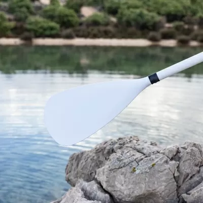 Гребло WATTSUP Lite Carbon C5 3D