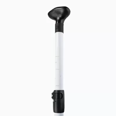 Гребло WATTSUP Lite Carbon C5 3D