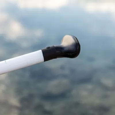 Гребло WATTSUP Lite Carbon C5 3D