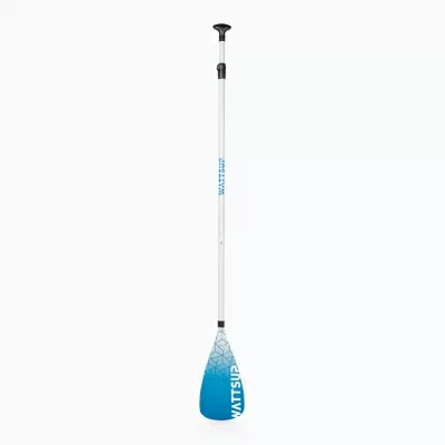 Гребло WATTSUP Lite Carbon C5 3D