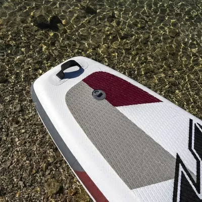 F2 Ride WS 11'5" Standup Paddle Board