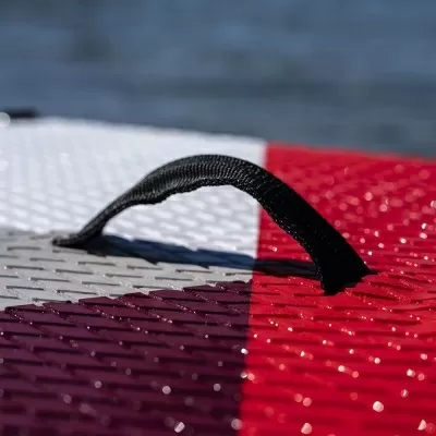 F2 Ride WS 11'5" Standup Paddle Board