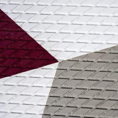 F2 Ride WS 11'5" Standup Paddle Board