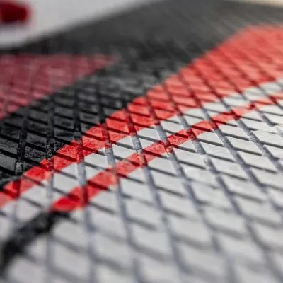 F2 Ride WS 11'5" Standup Paddle Board