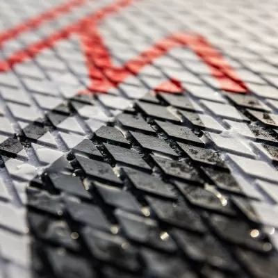 F2 Ride WS 11'5" Standup Paddle Board