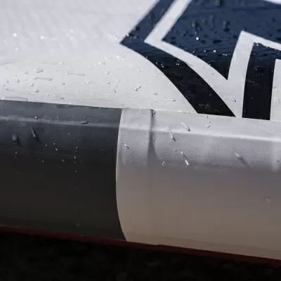 F2 Ride WS 11'5" Standup Paddle Board