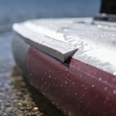 F2 Ride WS 11'5" Standup Paddle Board