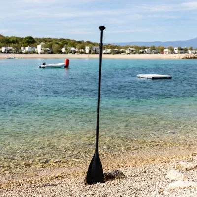 F2 Ride WS 11'5" Standup Paddle Board