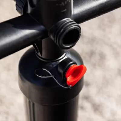 F2 Ride WS 11'5" Standup Paddle Board