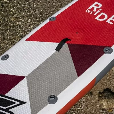 F2 Ride WS 11'5" Standup Paddle Board