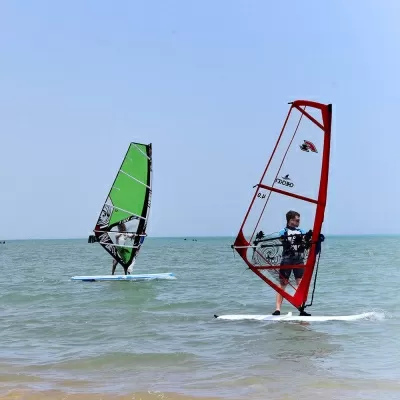 Платно F2 Checker 5.0м2