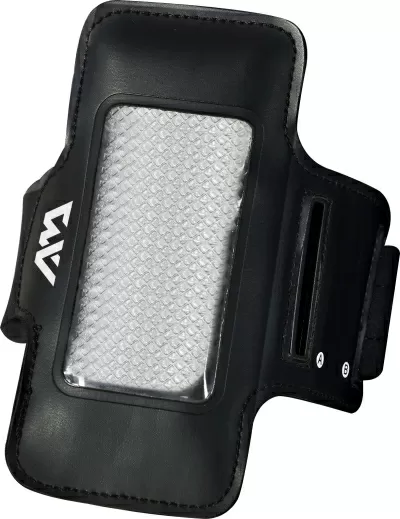 СУП Aqua Marina AMGo Turbo 320 10'6" с електрически двигател