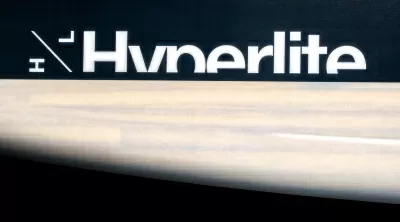 Уейкборд Hyperlite Freepress