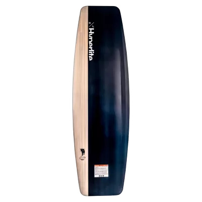 Уейкборд Hyperlite Freepress