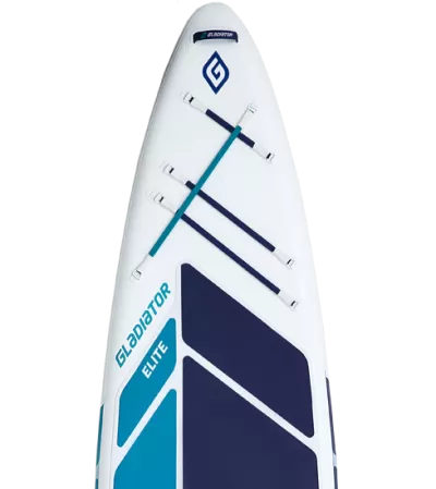 Gladiator Paddleboards Elite 11.2