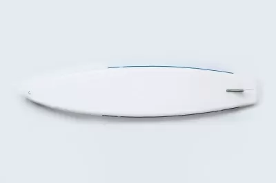 Gladiator Paddleboards Elite 11.2