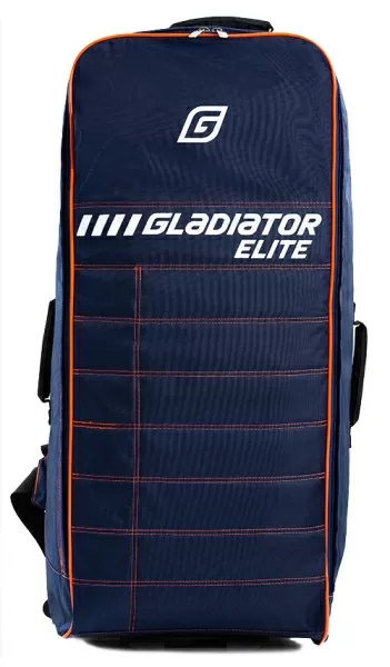 Gladiator Paddleboards Elite 11.2