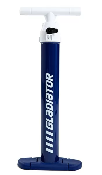 Gladiator Paddleboards Elite 11.2