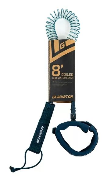 Gladiator Paddleboards Elite 11.2