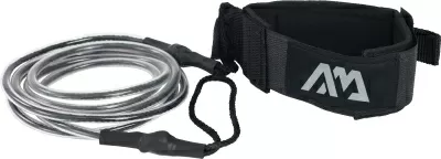 СУП Aqua Marina AMGo Turbo 330 10'10" с електрически двигател