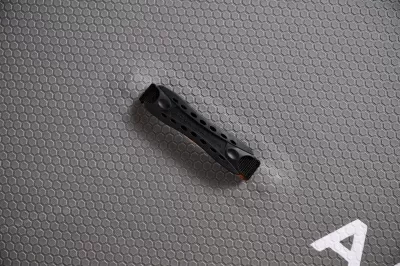 СУП Aqua Marina AMGo Turbo 366 12'0" с електрически двигател