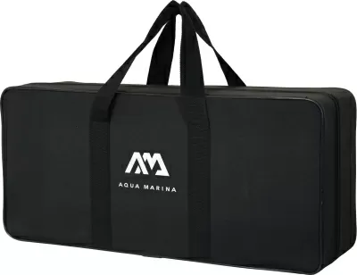 СУП Aqua Marina AMGo Turbo 366 12'0" с електрически двигател