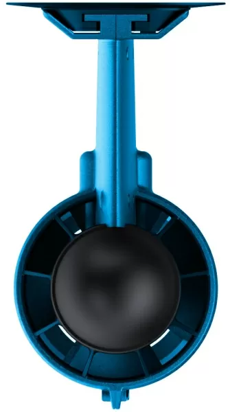 СУП Aqua Marina AMGo Turbo 366 12'0" с електрически двигател