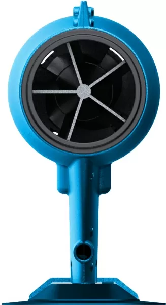 СУП Aqua Marina AMGo Turbo 366 12'0" с електрически двигател