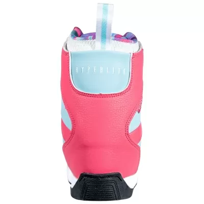 Дамски уейкборд ботуши Hyperlite Aries System Boot