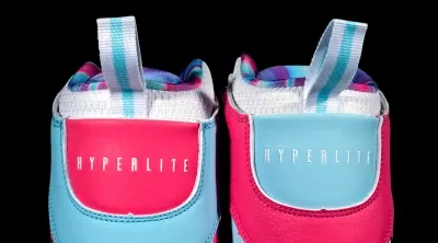 Дамски уейкборд ботуши Hyperlite Aries System Boot