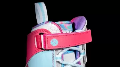 Дамски уейкборд ботуши Hyperlite Aries System Boot