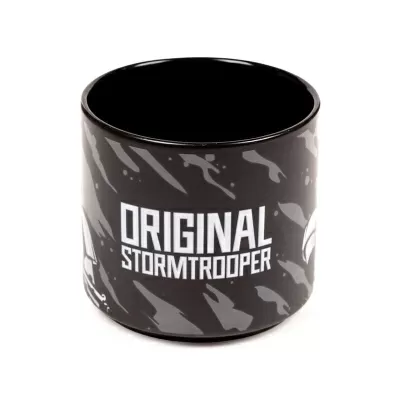 Κούπα Μεγάλη Πορσελάνης The Original Stormtrooper