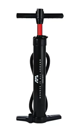 Стендъп падъл борд Aqua Marina Fusion 10’10″