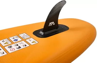 Стендъп падъл борд Aqua Marina Fusion 10’10″