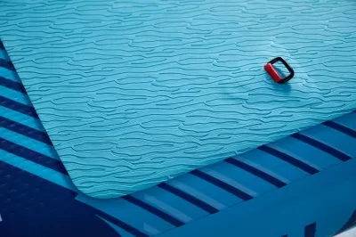 Aqua Marina Vapor 10’4″ SUP