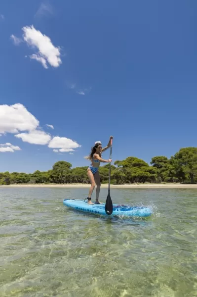 Aqua Marina Vapor 10’4″ SUP