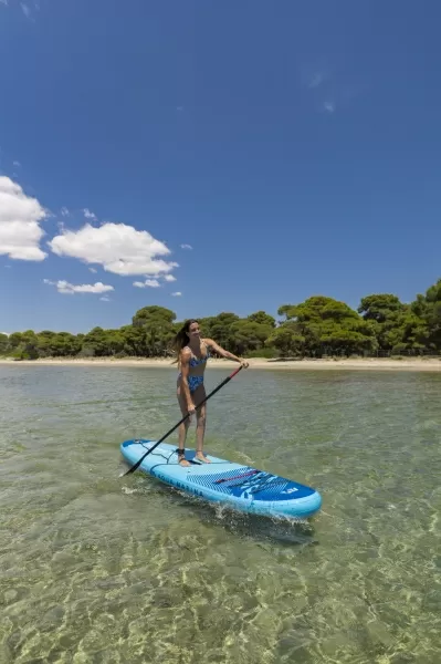 Aqua Marina Vapor 10’4″ SUP