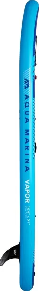 Aqua Marina Vapor 10’4″ SUP