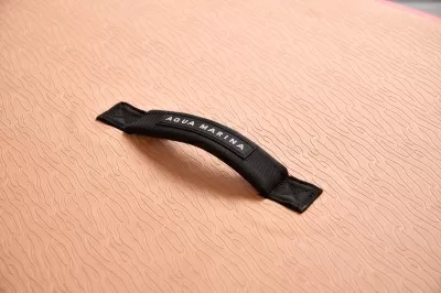 Стендъп падъл борд Aqua Marina Monster 12'