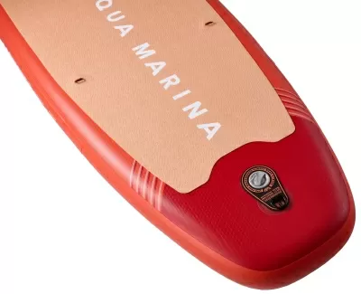 Стендъп падъл борд Aqua Marina Monster 12'