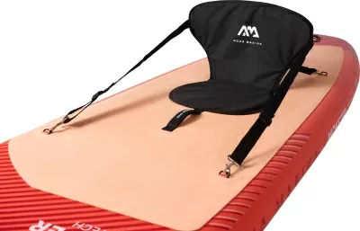 Стендъп падъл борд Aqua Marina Monster 12'