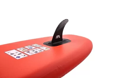 Стендъп падъл борд Aqua Marina Monster 12'