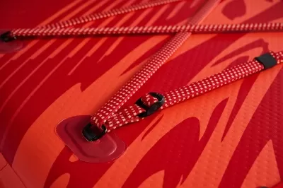 Стендъп падъл борд Aqua Marina Monster 12'