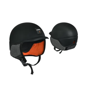 Каска Manera S-Foam